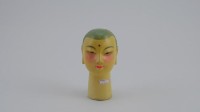 藏品(和尚頭小生偶頭)的圖片