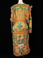 藏品( 4.皇袍)的圖片