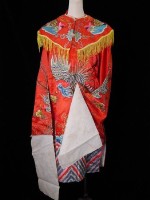 藏品(狀元蟒（鳳圖）)的圖片