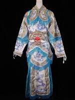 藏品(將服（白色）)的圖片