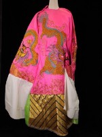 藏品(狀元蟒（粉紅色）)的圖片