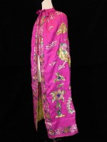 藏品(披 風)的圖片