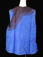 藏品(家婆衣)的圖片