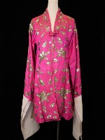 藏品(紅 披)的圖片