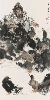 館藏編號:07600006的藏品圖