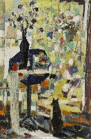 藏品(晨)的圖片