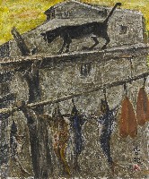 藏品(竊視)的圖片