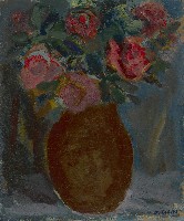 藏品(玫瑰)的圖片