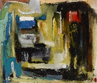 藏品(變因)的圖片