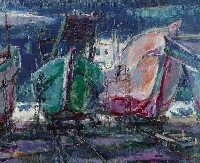 藏品(修船)的圖片