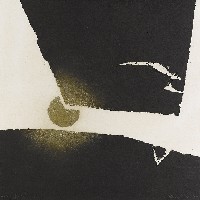 藏品(晝與夜#74)的圖片