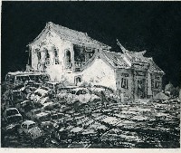 藏品(同朽)的圖片