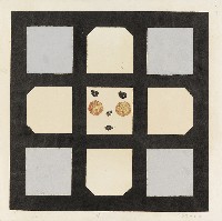 藏品(月娘)的圖片