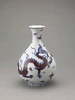 館藏編號:07700294的藏品圖