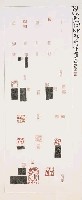 館藏編號:07700333的藏品圖