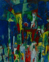 藏品(祭日)的圖片