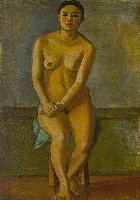 藏品(人物)的圖片