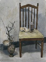 藏品(另一種存在)的圖片