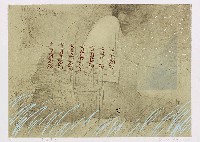 藏品(表面事件)的圖片