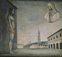 藏品(在她的夢境裡)的圖片