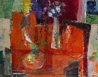 藏品(靜物)的圖片