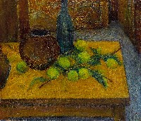 藏品(水果)的圖片