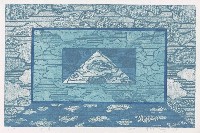 藏品(雪山盟)的圖片