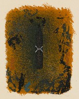 藏品(奧秘)的圖片