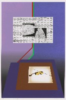 藏品(絃音日記)的圖片