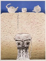 藏品(情趣)的圖片