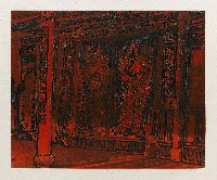 藏品(爭辯)的圖片