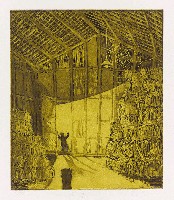 藏品(柴房)的圖片