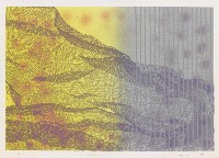 藏品(窗2865)的圖片