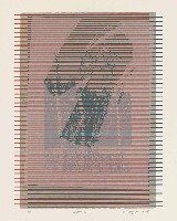 藏品(窗8609)的圖片