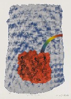 藏品(天上人間)的圖片