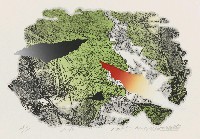 藏品(山水)的圖片