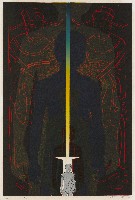 藏品(旅I)的圖片