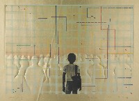 藏品(旅II)的圖片