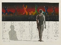 藏品(起步)的圖片