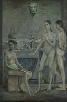 藏品(午夜)的圖片