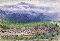 藏品(東埔)的圖片