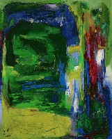 藏品(成象原始)的圖片