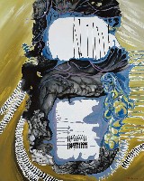 藏品(人我合一)的圖片