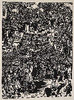 藏品(竹鎮Ａ)的圖片