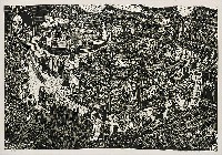 藏品(竹鎮Ｃ)的圖片