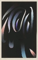 藏品(蹤跡)的圖片