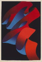 藏品(掠過)的圖片