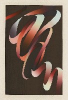 藏品(纏結)的圖片