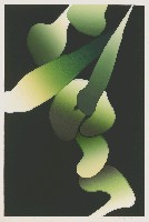 藏品(日記)的圖片