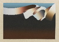 藏品(無極之旅)的圖片